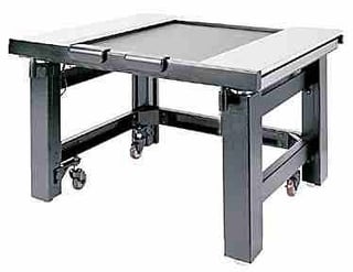 vibration isolation table.jpg