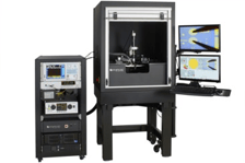 Optoelectronics Device Characterization