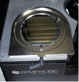 Optoelectronics Wafer