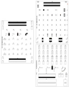 RF Wafer Probe Cards