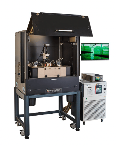 high-power wafer prober-1